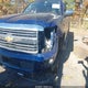 1GC1KXEG6FF611010 2015 Chevrolet Silverado 2500Hd High Country auction photo thumbnail 6
