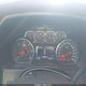 1GC1KXEG6FF611010 2015 Chevrolet Silverado 2500Hd High Country auction photo thumbnail 7