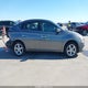 3N1AB7AP4FY379377 2015 Nissan Sentra S auction photo thumbnail 14