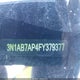 3N1AB7AP4FY379377 2015 Nissan Sentra S auction photo thumbnail 18
