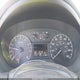 3N1AB7AP4FY379377 2015 Nissan Sentra S auction photo thumbnail 7