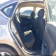 3N1AB7AP4FY379377 2015 Nissan Sentra S auction photo thumbnail 8