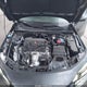 2HGFE2F20RH582465 2024 Honda Civic Lx auction photo thumbnail 10