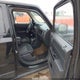 1C4NJRBB4ED842247 2014 Jeep Patriot Sport auction photo thumbnail 5