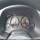 1C4NJRBB4ED842247 2014 Jeep Patriot Sport auction photo thumbnail 7