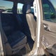 1GNSCJKC0HR205247 2017 Chevrolet Suburban Premier auction photo thumbnail 8