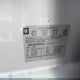 1GNSCJKC0HR205247 2017 Chevrolet Suburban Premier auction photo thumbnail 9