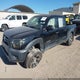 5TFJX4CN1FX061307 2015 Toyota Tacoma auction photo thumbnail 2