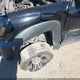 5TFJX4CN1FX061307 2015 Toyota Tacoma auction photo thumbnail 6
