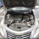 1N4AL3AP7DC246580 2013 Nissan Altima 2.5 S auction photo thumbnail 10