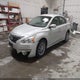 1N4AL3AP7DC246580 2013 Nissan Altima 2.5 S auction photo thumbnail 2