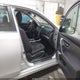 1N4AL3AP7DC246580 2013 Nissan Altima 2.5 S auction photo thumbnail 5