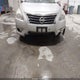 1N4AL3AP7DC246580 2013 Nissan Altima 2.5 S auction photo thumbnail 6
