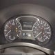 1N4AL3AP7DC246580 2013 Nissan Altima 2.5 S auction photo thumbnail 7