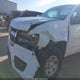 1GCHSBEA3G1252338 2016 Chevrolet Colorado Wt auction photo thumbnail 6