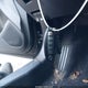 1N4AL3APXHC249513 2017 Nissan Altima 2.5 Sv auction photo thumbnail 11