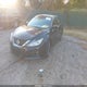 1N4AL3APXHC249513 2017 Nissan Altima 2.5 Sv auction photo thumbnail 2