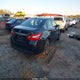 1N4AL3APXHC249513 2017 Nissan Altima 2.5 Sv auction photo thumbnail 4