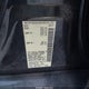 1N4AL3APXHC249513 2017 Nissan Altima 2.5 Sv auction photo thumbnail 9
