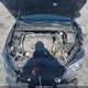 2T1BURHE7KC125152 2019 Toyota Corolla Le auction photo thumbnail 10