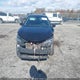 2T1BURHE7KC125152 2019 Toyota Corolla Le auction photo thumbnail 12
