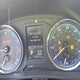 2T1BURHE7KC125152 2019 Toyota Corolla Le auction photo thumbnail 7