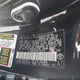 2T1BURHE7KC125152 2019 Toyota Corolla Le auction photo thumbnail 9
