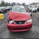 1NXBR12E92Z626067 2002 Toyota Corolla Ce auction photo thumbnail 12