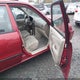 1NXBR12E92Z626067 2002 Toyota Corolla Ce auction photo thumbnail 5