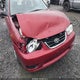 1NXBR12E92Z626067 2002 Toyota Corolla Ce auction photo thumbnail 6