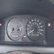1NXBR12E92Z626067 2002 Toyota Corolla Ce auction photo thumbnail 7