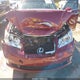 JTHBK1EG8A2385620 2010 Lexus Es 350 auction photo thumbnail 10