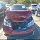JTHBK1EG8A2385620 2010 Lexus Es 350 auction photo thumbnail 12