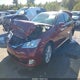JTHBK1EG8A2385620 2010 Lexus Es 350 auction photo thumbnail 2