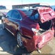 JTHBK1EG8A2385620 2010 Lexus Es 350 auction photo thumbnail 3