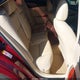 JTHBK1EG8A2385620 2010 Lexus Es 350 auction photo thumbnail 8