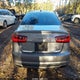 WAUGFAFC9GN021296 2016 Audi A6 2.0T Premium Plus auction photo thumbnail 16