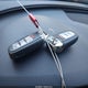 WAUGFAFC9GN021296 2016 Audi A6 2.0T Premium Plus auction photo thumbnail 11