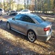 WAUGFAFC9GN021296 2016 Audi A6 2.0T Premium Plus auction photo thumbnail 3