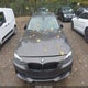 WBA3C1C50DF436770 2013 BMW 328I auction photo thumbnail 6