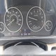 WBA3C1C50DF436770 2013 BMW 328I auction photo thumbnail 7