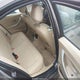 WBA3C1C50DF436770 2013 BMW 328I auction photo thumbnail 8