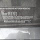 WBA3C1C50DF436770 2013 BMW 328I auction photo thumbnail 9