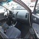 1N4AL11D46N422390 2006 Nissan Altima 2.5 S auction photo thumbnail 5