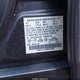 1N4AL11D46N422390 2006 Nissan Altima 2.5 S auction photo thumbnail 9