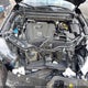 JM3KFBBL7R0484473 2024 Mazda Cx-5 2.5 S Select auction photo thumbnail 10