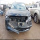 JM3KFBBL7R0484473 2024 Mazda Cx-5 2.5 S Select auction photo thumbnail 6