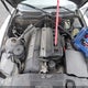 4USBT33423LR62233 2003 BMW Z4 2.5I auction photo thumbnail 10