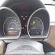 4USBT33423LR62233 2003 BMW Z4 2.5I auction photo thumbnail 7