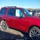 5LMJJ2LT2GEL08862 2016 Lincoln Navigator Reserve auction photo thumbnail 13